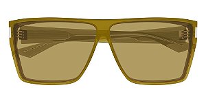 ÓCULOS DE SOL SAINT LAURENT SL 756 004 64 UNISSEX