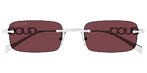 ÓCULOS DE SOL GUCCI GG1808-S 004 52 UNISSEX