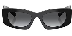 ÓCULOS DE SOL PRADA SPR D03-D 16K-08Z 51 UNISSEX