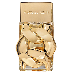 PERFUME MICHAEL KORS POUR FEMME EAU DE PARFUM