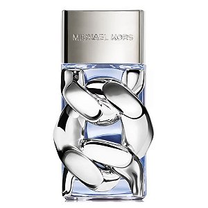 PERFUME MICHAEL KORS POUR HOMME EAU DE PARFUM