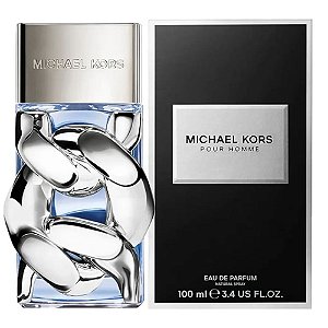 PERFUME MICHAEL KORS POUR HOMME EAU DE PARFUM