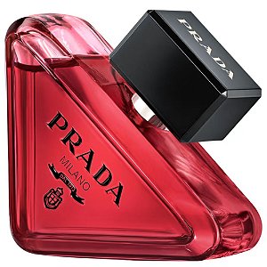PERFUME PRADA RADICAL ESSENCE EAU DE PARFUM FEMININO