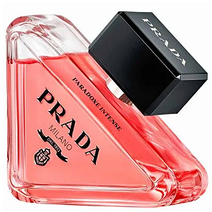 PERFUME PRADA PARADOXE INTENSE EAU DE PARFUM FEMININO