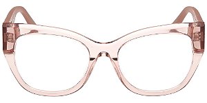 ARMAÇÃO GUESS GU50356 072 52 FEMININA