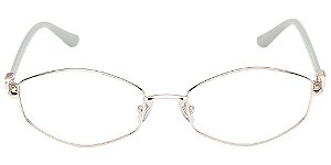 ARMAÇÃO GUESS GU50355 033 56 UNISSEX