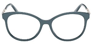 ARMAÇÃO MARCIANO GM50046 089 54 FEMININO