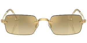 ÓCULOS DE SOL RAY-BAN RB3928 001/71 54 UNISSEX