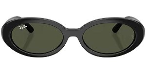 ÓCULOS DE SOL RAY-BAN RB2223 901/31 54 60 FEMININO