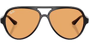 ÓCULOS DE SOL RAY-BAN RB4125 601/33 59 UNISSEX
