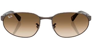 ÓCULOS DE SOL RAY-BAN RB3777 9259/32 56 UNISSEX