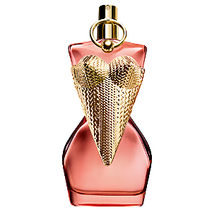 PERFUME JEAN PAUL GAULTIER DIVINE COUTURE EAU DE PARFUM FEMININO