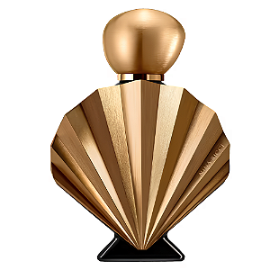 PERFUME NINA RICCI VÉNUS EAU DE PARFUM INTENSE FEMININO