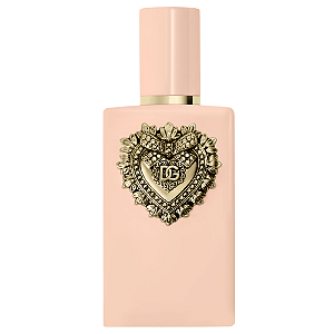 PERFUME DOLCE & GABBANA MY DEVOTION EAU DE PARFUM INTENSE FEMININO