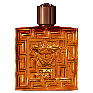 PERFUME VERSACE EROS NAJIM PARFUM MASCULINO