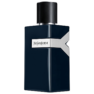 PERFUME YVES SAINT LAURENT Y LE PARFUM MASCULINO