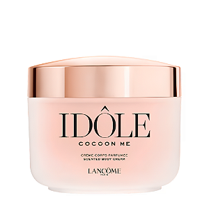 CREME CORPORAL LANCÔME IDÔLE COCOON ME