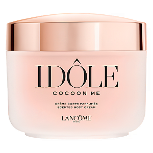 CREME CORPORAL LANCÔME IDÔLE COCOON ME