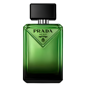 PERFUME PRADA PARADIGME EAU DE PARFUM MASCULINO