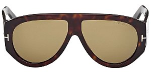 ÓCULOS DE SOL TOM FORD TF1044 52N 60 UNISSEX