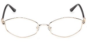 ARMAÇÃO GUESS GU50355 032 56 UNISSEX