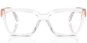 ARMAÇÃO MICHAEL KORS MK4117U 3015 54 FEMININO