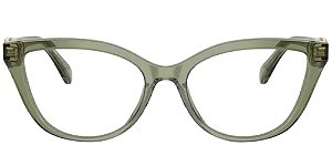 ARMAÇÃO MICHAEL KORS MK4164U 3961 54 FEMININO