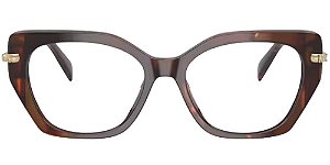 ARMAÇÃO MICHAEL KORS MK4167U 4031 53 FEMININO