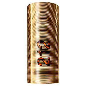 PERFUME CAROLINA HERRERA 212 MEN PARFUM MASCULINO
