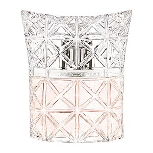 PERFUME ISSEY MIYAKE LUMIERE D´ISSEY EAU DE PARFUM FEMININO