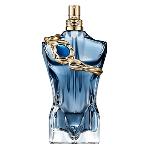 PERFUME JEAN PAUL GAULTIER LE BEAU NARCISSE EAU DE PARFUM MASCULINO