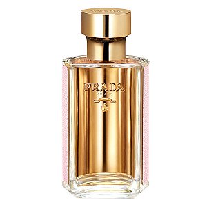 PERFUME PRADA LA FEMME PRADA EUA DE PARFUM FEMININO