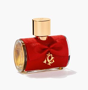 PERFUME CAROLINA HERRERA CH PRIVÉE EAU DE PARFUM FEMININO