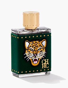 PERFUME CAROLINA HERRERA CH BEASTS EAU DE PARFUM - 100ML MASCULINO