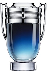 PERFUME PACO RABANNE INVICTUS LEGEND EAU DE PARFUM MASCULINO
