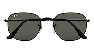 ÓCULOS DE SOL RAY-BAN RB3548NL 002/58 54 UNISSEX