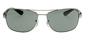 ÓCULOS DE SOL RAY-BAN RB3518L 029 71 63 UNISSEX