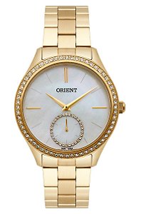 RELÓGIO ORIENT FGSS0104 FEMININO