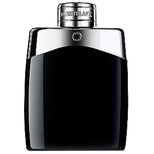 PERFUME MONTBLANC LEGEND EAU DE TOILETTE  MASCULINO