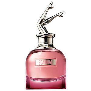 PERFUME JEAN PAUL GAULTIER SCANDAL BY NIGHT EAU DE PARFUM INTENSE FEMININO