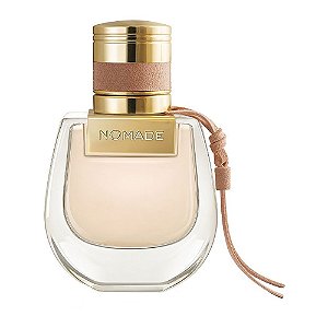 PERFUME CHLOÉ NOMADE EAU DE PARFUM FEMININO
