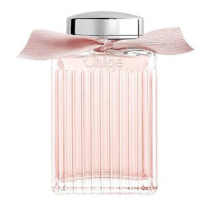 PERFUME CHLOÉ L´EAU DE TOILETTE - 100ML FEMININO