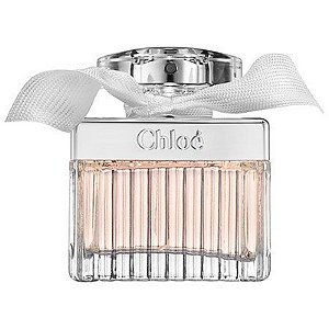 PERFUME CHLOÉ EAU DE TOILETTE FEMININO
