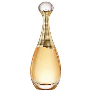 PERFUME DIOR J'ADORE EAU DE PARFUM FEMININO