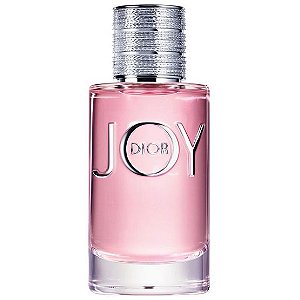 PERFUME DIOR JOY BY DIOR EAU DE PARFUM FEMININO