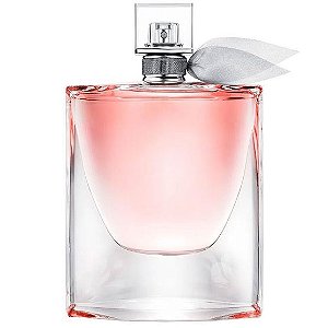 PERFUME LANCÔME LA VIE EST BELLE EAU DE PARFUM FEMININO