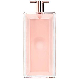 PERFUME LANCÔME IDÔLE EAU DE PARFUM FEMININO