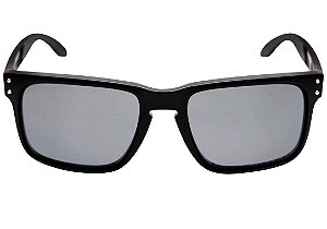 ÓCULOS DE SOL OAKLEY OO9102l 01 55 MASCULINO