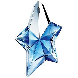 PERFUME THIERRY MUGLER FEM ANGEL STAR EUA DE PARFUM FEMININO