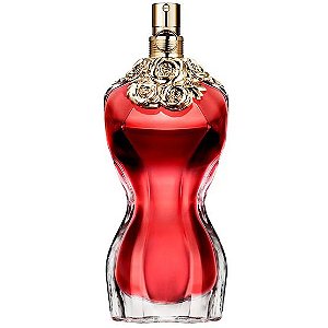 PERFUME JEAN PAUL GAULTIER LA BELLE EAU DE PARFUM FEMININO